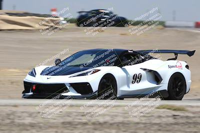 media/Jul-26-2025-Speed Ventures (Sat) [[fe569e6cf0]]/Red Group/Outside Grapevine/
